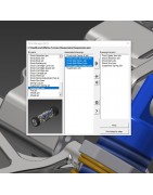 Inventor Print Manager